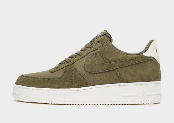 air force 1 07 homme air force 1 07 homme