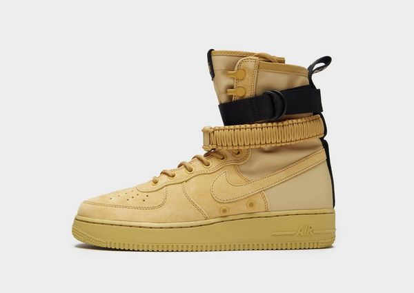 Nike Air Force 1 SF Homme | JD Sports Nike Air Force 1 SF Homme