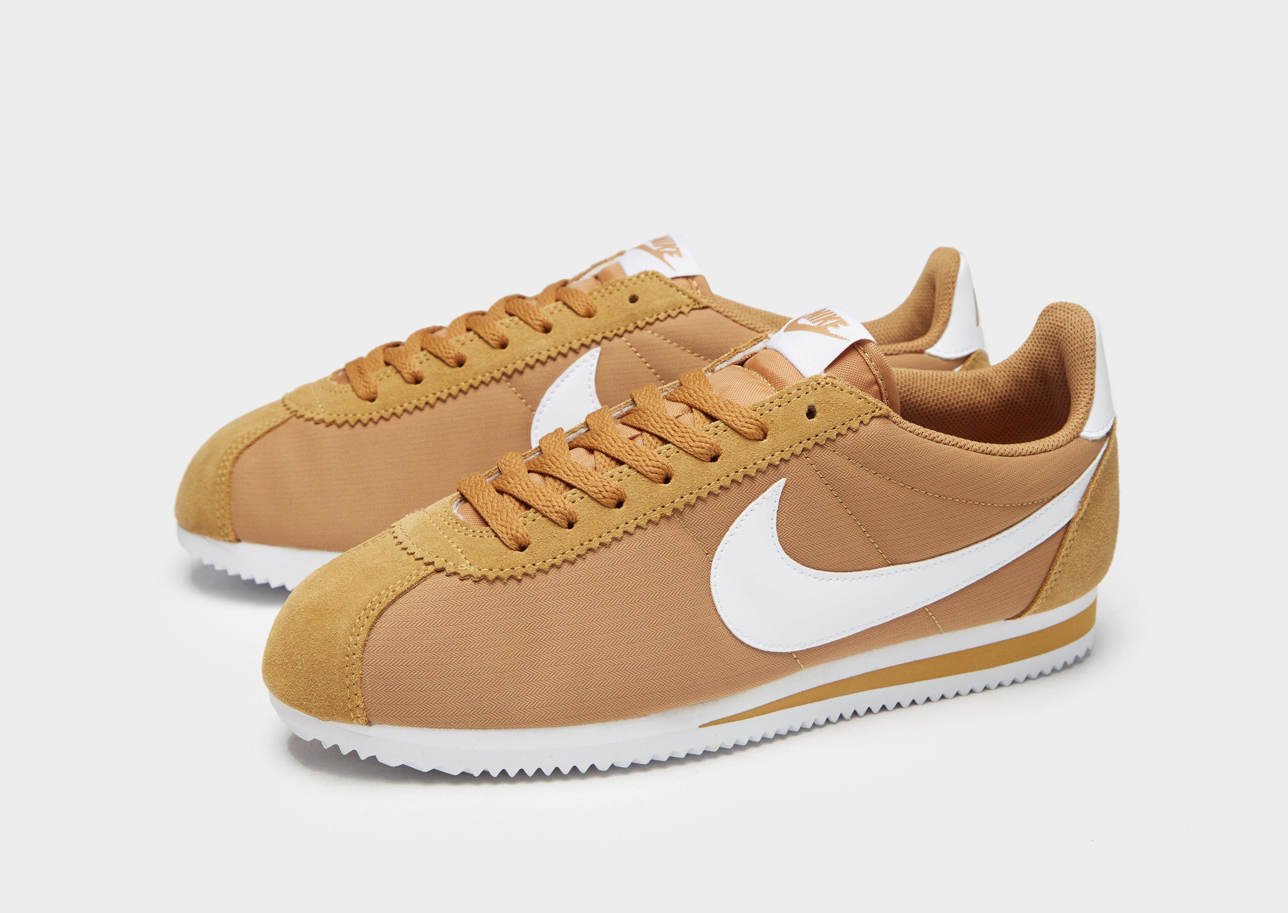 vendita nike react element 90