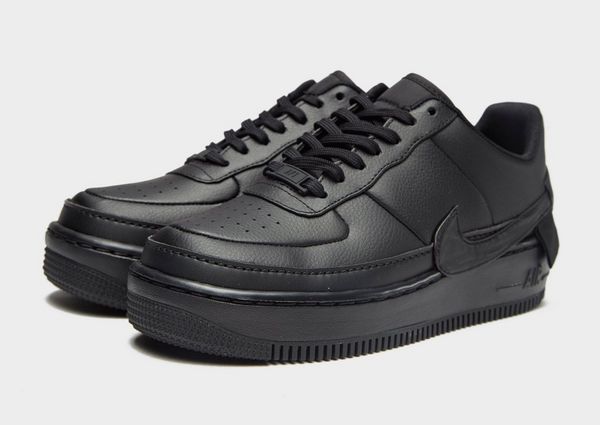 Nike Air Force 1 Jester Femme