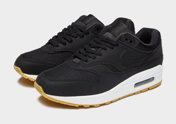 france nike air max 1 essential mujeres 0456f b37d1 france nike air max 1 essential mujeres 0456f b37d1