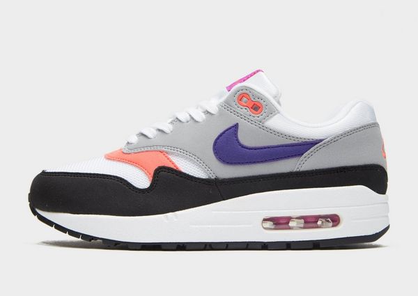 france nike air max 1 essential mujeres 0456f b37d1 france nike air max 1 essential mujeres 0456f b37d1