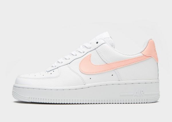 Nike Air Force 1 '07 LV8 Femme | JD Sports Nike Air Force 1 '07 LV8 Femme