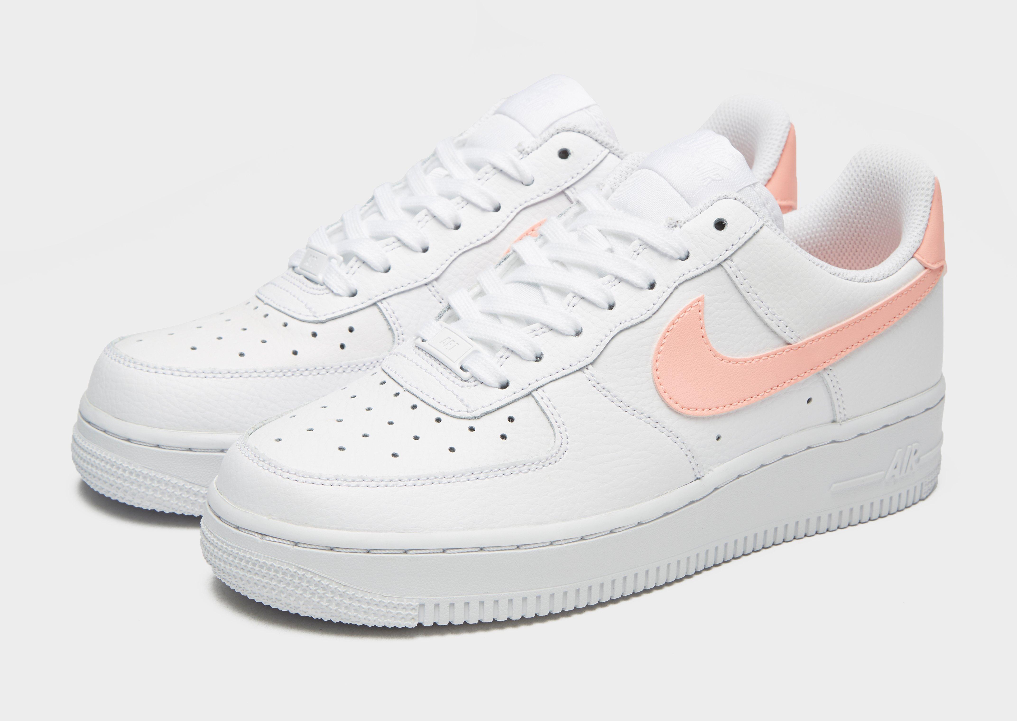 nike air force 1 lv8 mujer