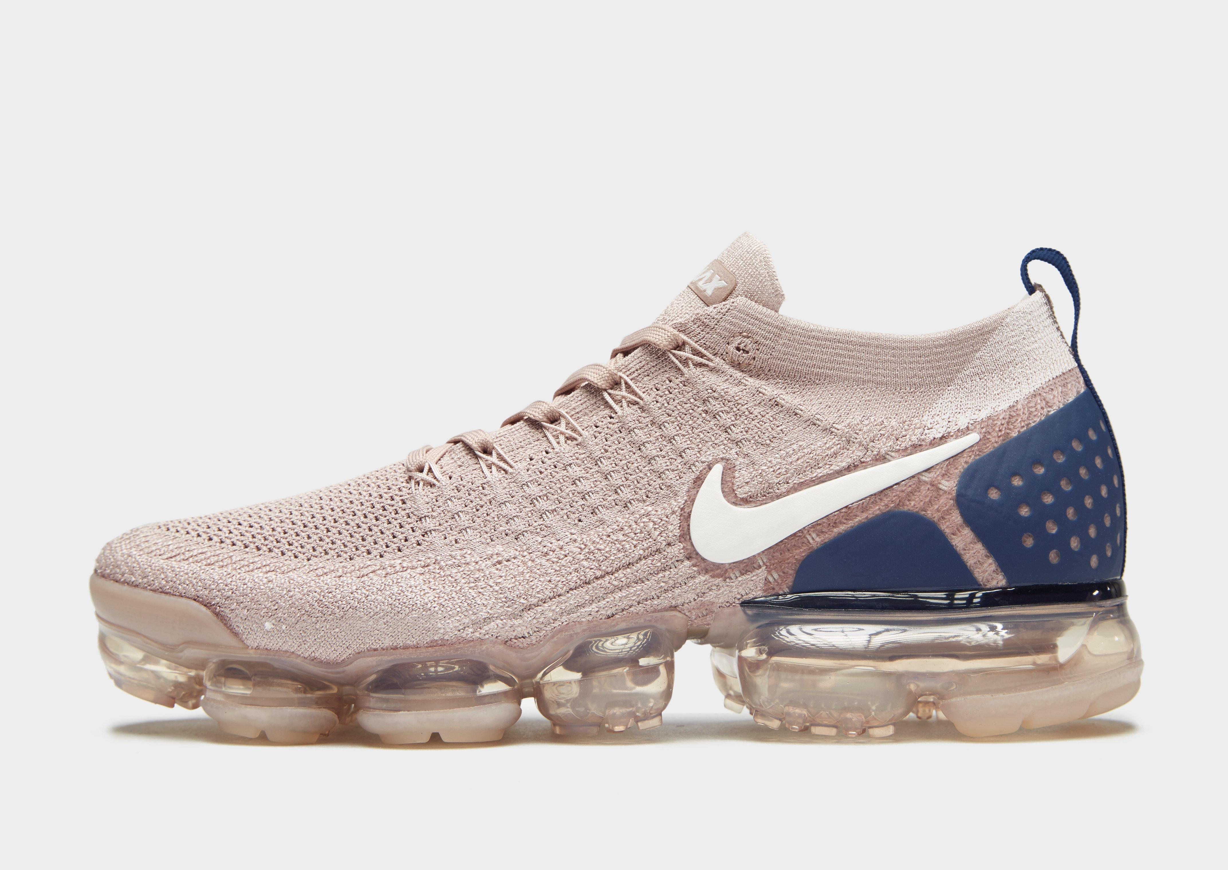 vapormax femminili