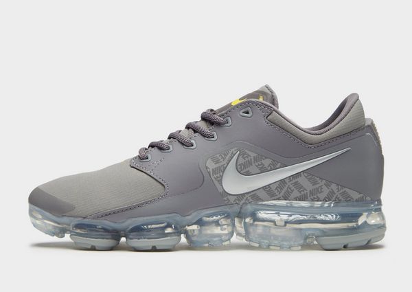 air vapormax air vapormax