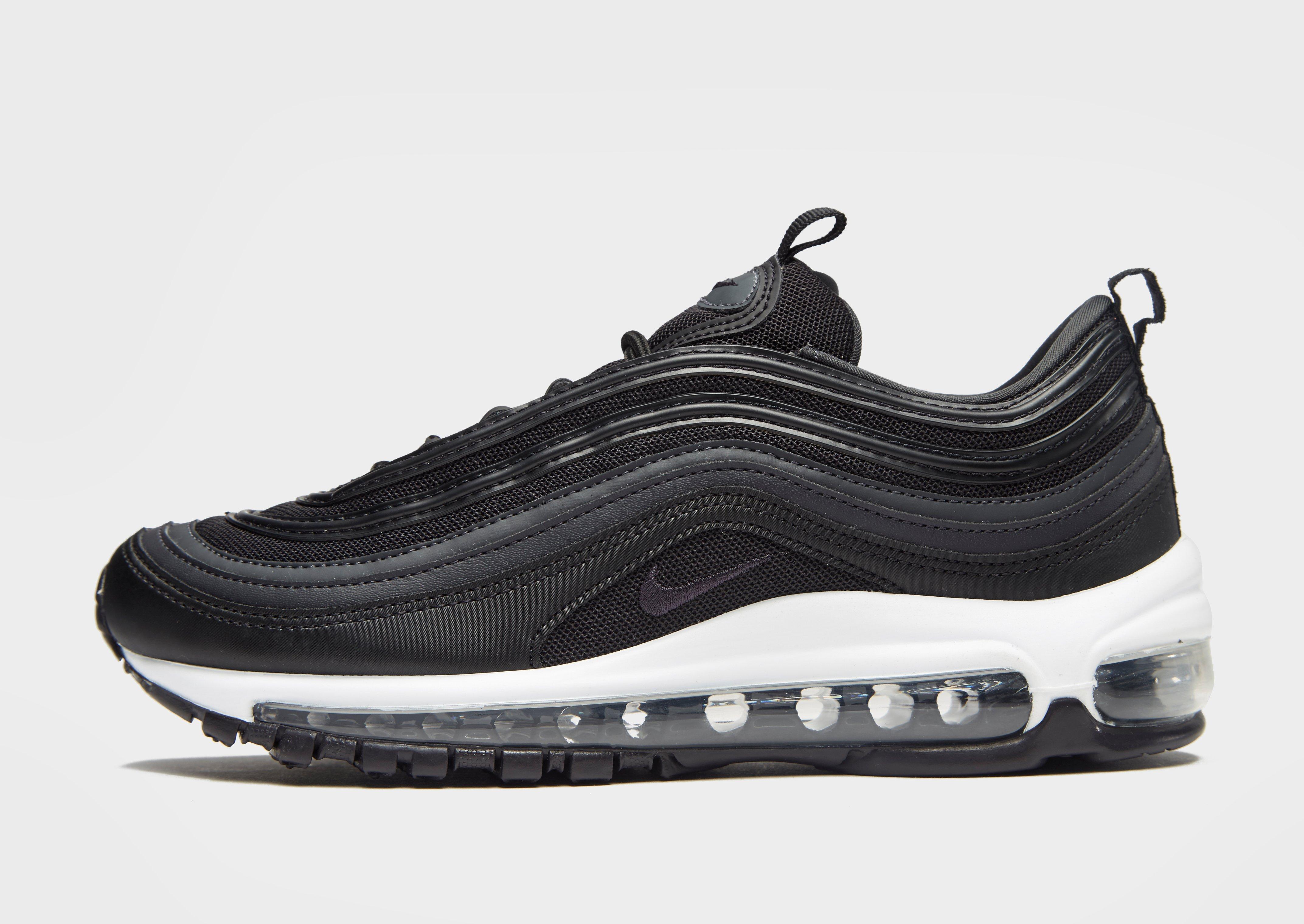 air max97og