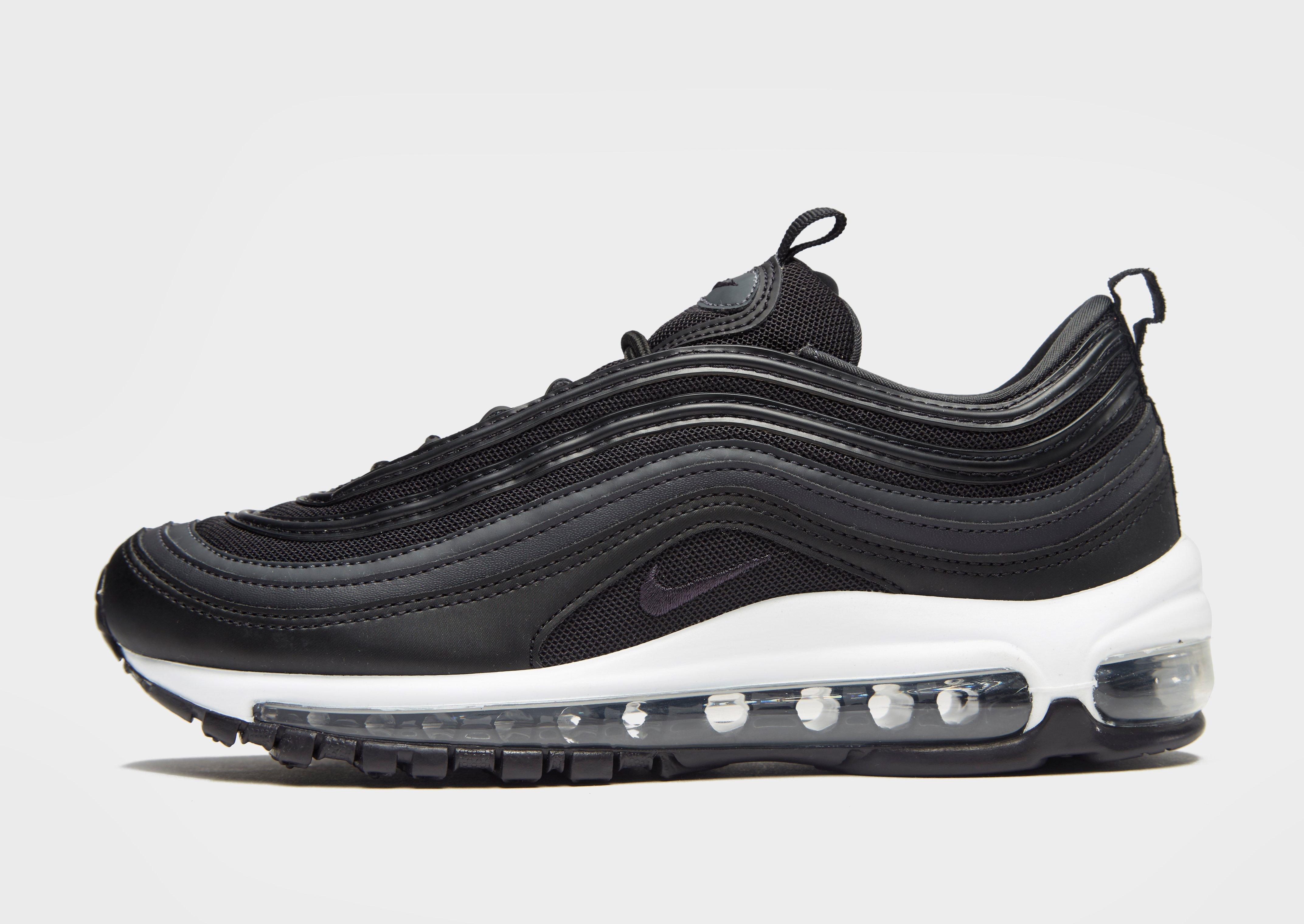 air max 97 og women's