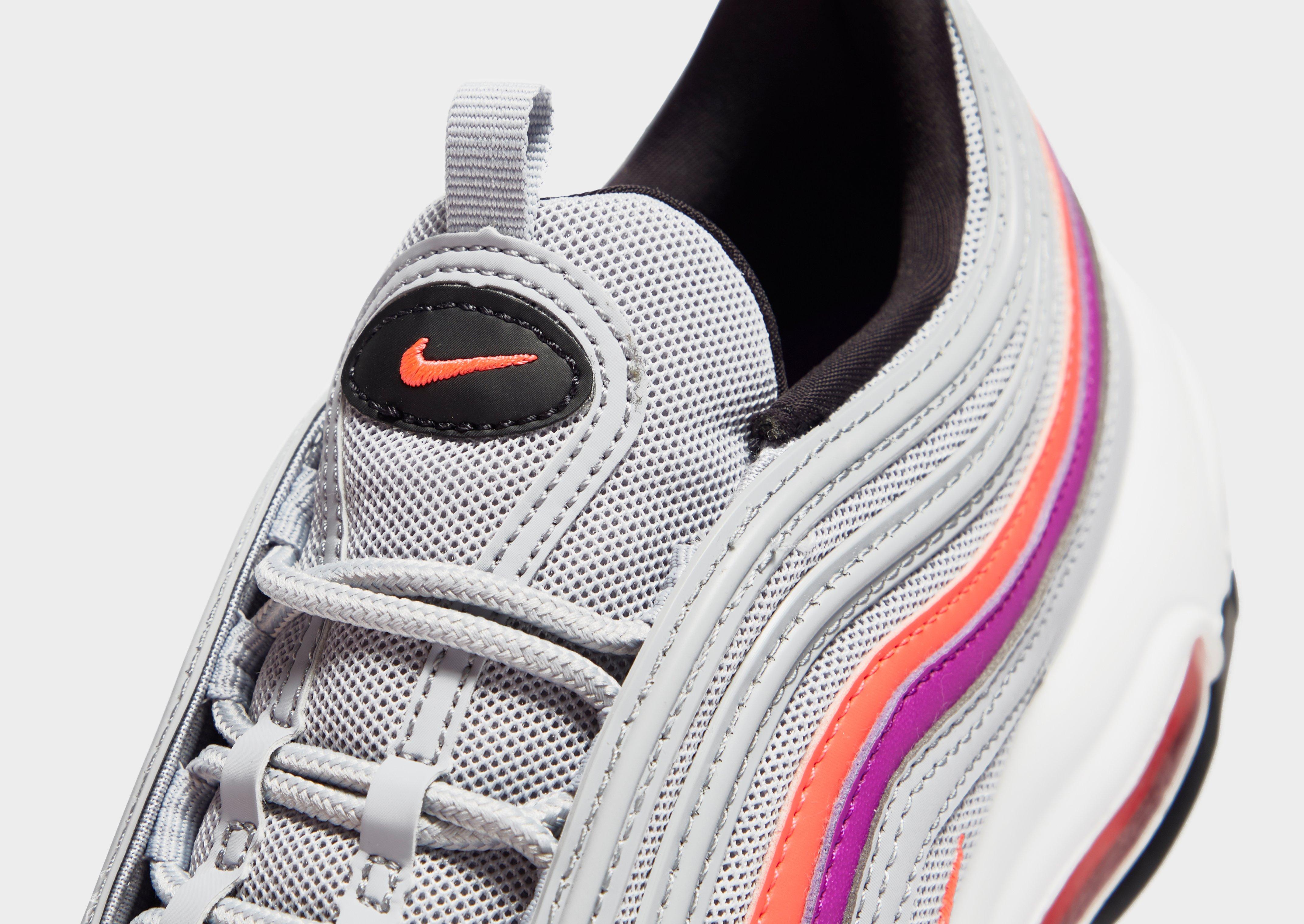 nike air max 97 og donna