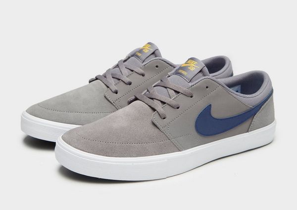 nike sb solarsoft portmore nike sb solarsoft portmore