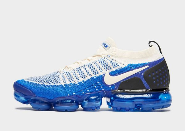 air vapormax flyknit air vapormax flyknit