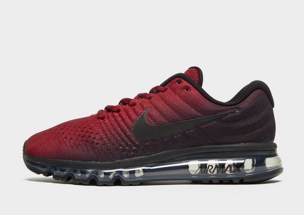 Nike Air Max 2017 Homme | JD Sports Nike Air Max 2017 Homme