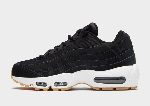 95 air max donna 95 air max donna