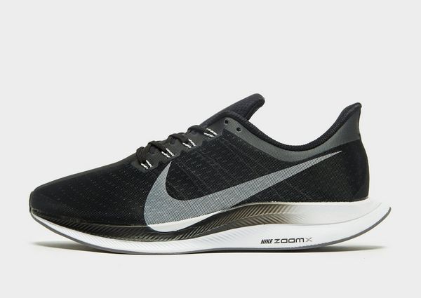 nike pegasus 5