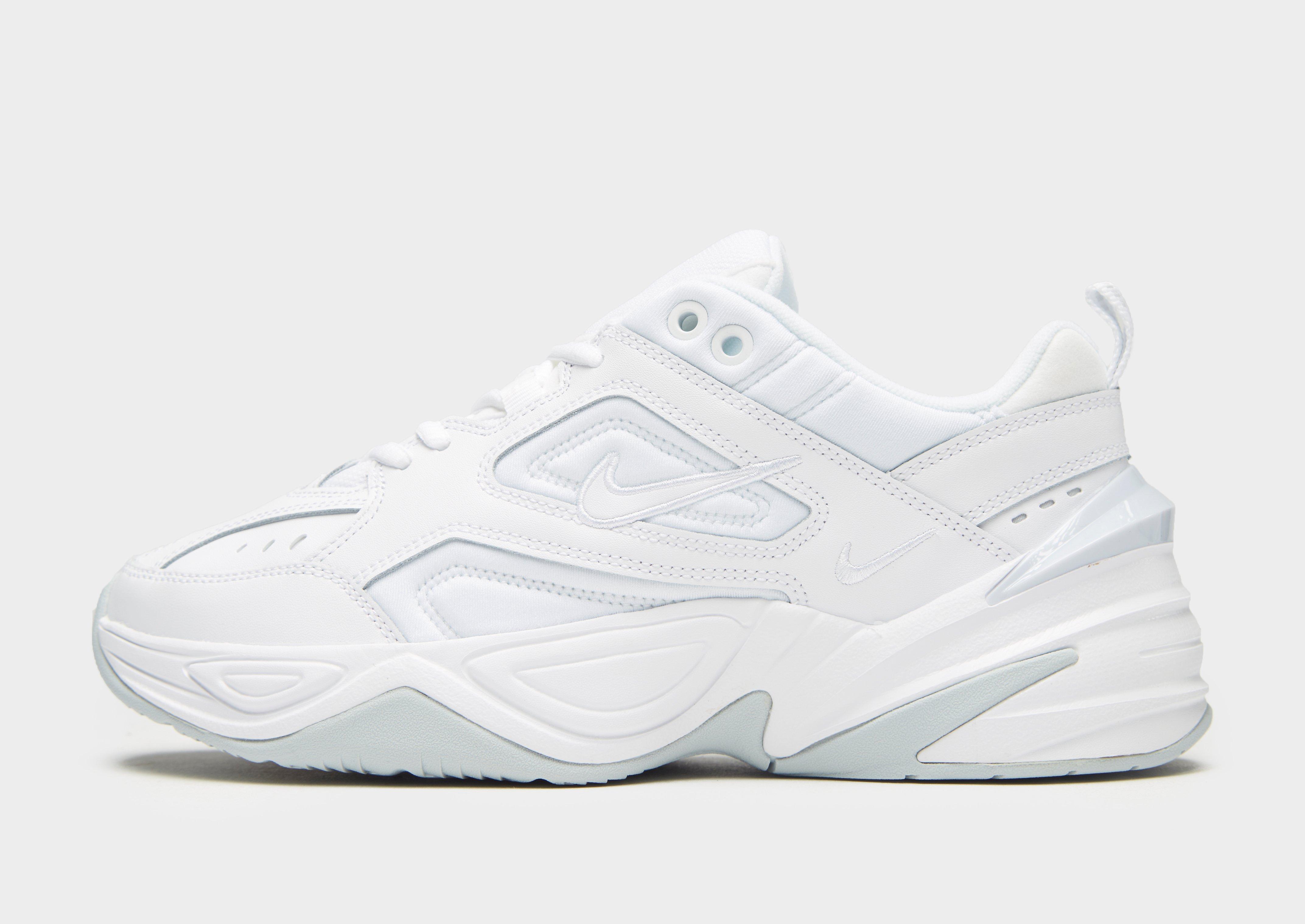 nike m2k tekno donna 2016