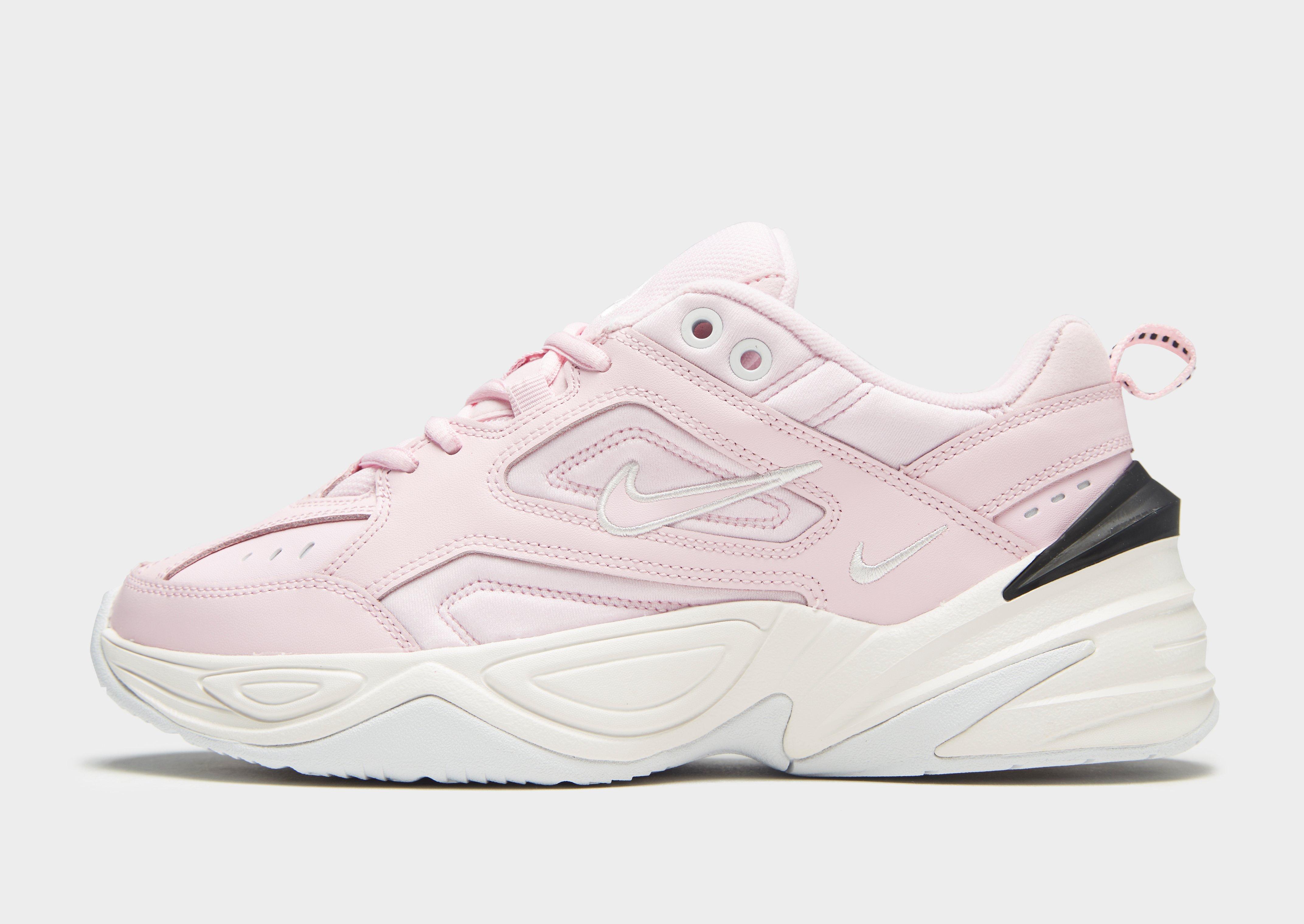 nike m2k tekno donna 2014