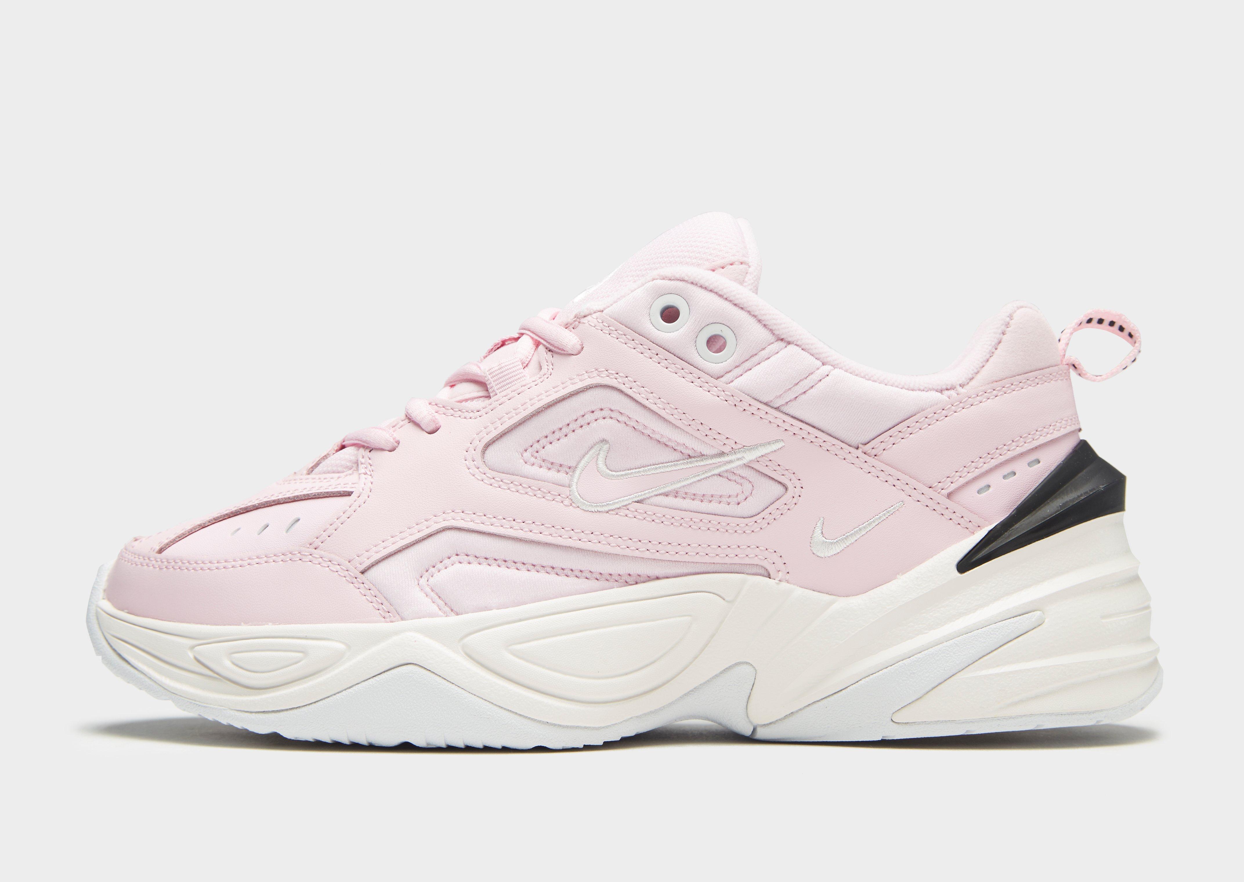 nike m2k tekno aliexpress