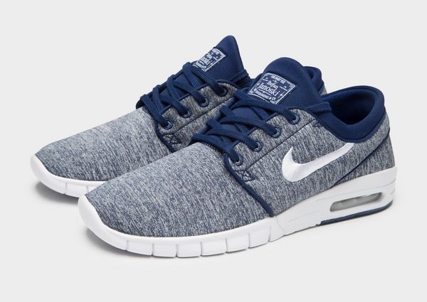 nike janoski max homme nike janoski max homme
