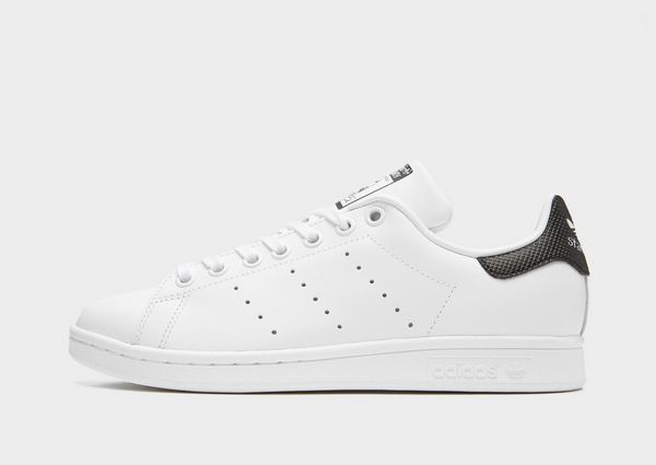 adidas junior stan smith adidas junior stan smith