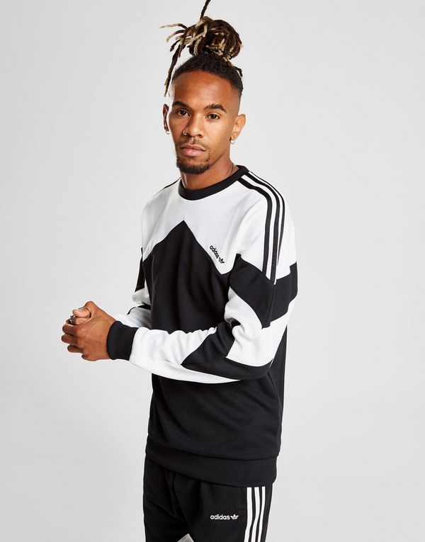 sweat adidas palmeston sweat adidas palmeston
