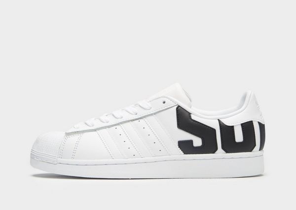 adidas originals superstar adidas originals superstar