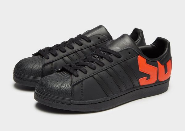 adidas homme superstar noir adidas homme superstar noir