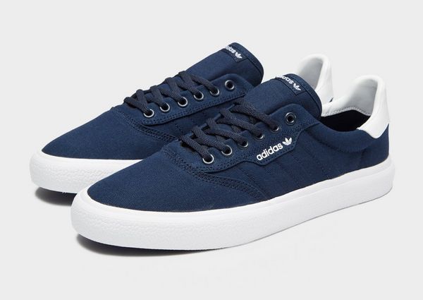 adidas 3mc skate shoes adidas 3mc skate shoes