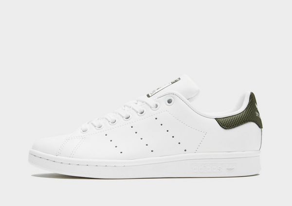 adidas junior stan smith adidas junior stan smith