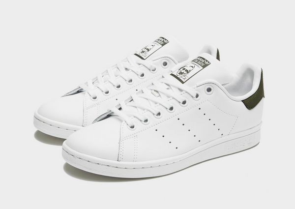 stan smith noir et blanc junior stan smith noir et blanc junior