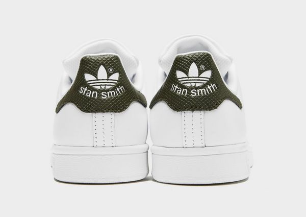 adidas Originals Stan Smith Junior | JD Sports adidas Originals Stan Smith Junior