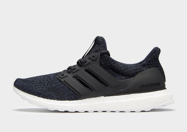 adidas ultra boost homme parley adidas ultra boost homme parley