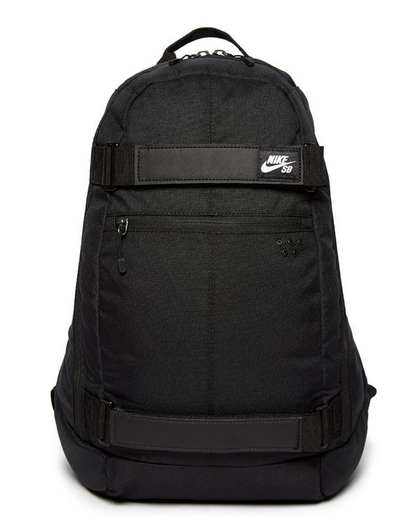 backpack nike sb backpack nike sb