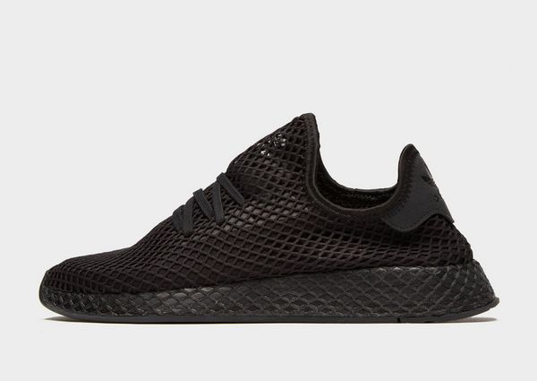 adidas Originals Deerupt Homme | JD Sports adidas Originals Deerupt Homme