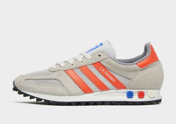 adidas originals la trainer adidas originals la trainer