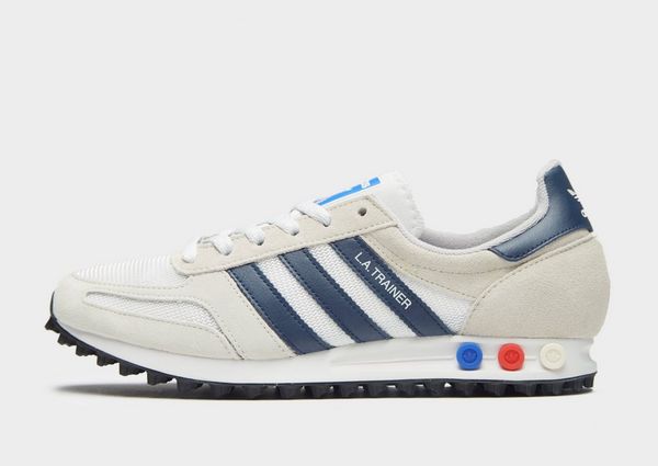 adidas originals trainer adidas originals trainer
