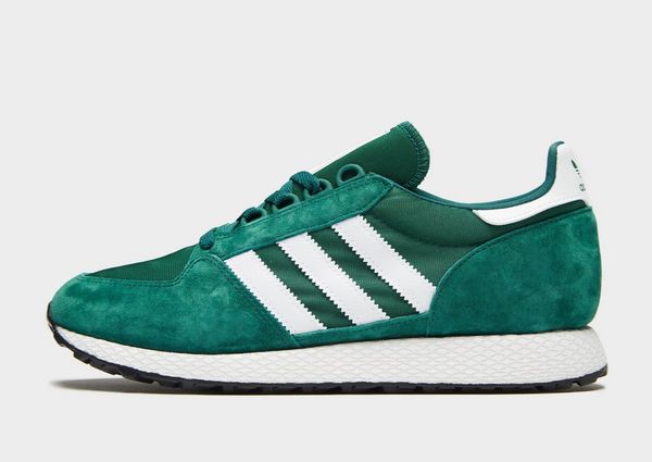 adidas forest grove shoes adidas forest grove shoes