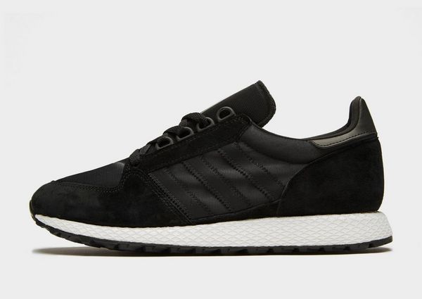 adidas forest grove shoes adidas forest grove shoes
