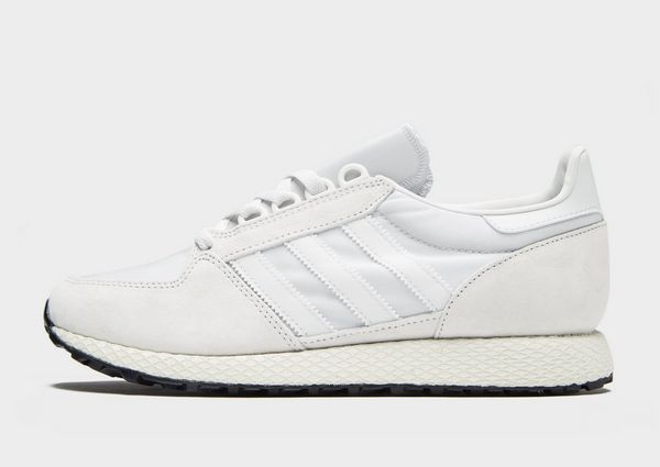 adidas original forest grove adidas original forest grove