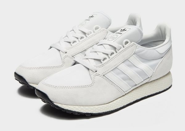 adidas Originals Forest Grove | JD Sports adidas Originals Forest Grove