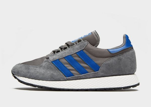 adidas original forest grove adidas original forest grove