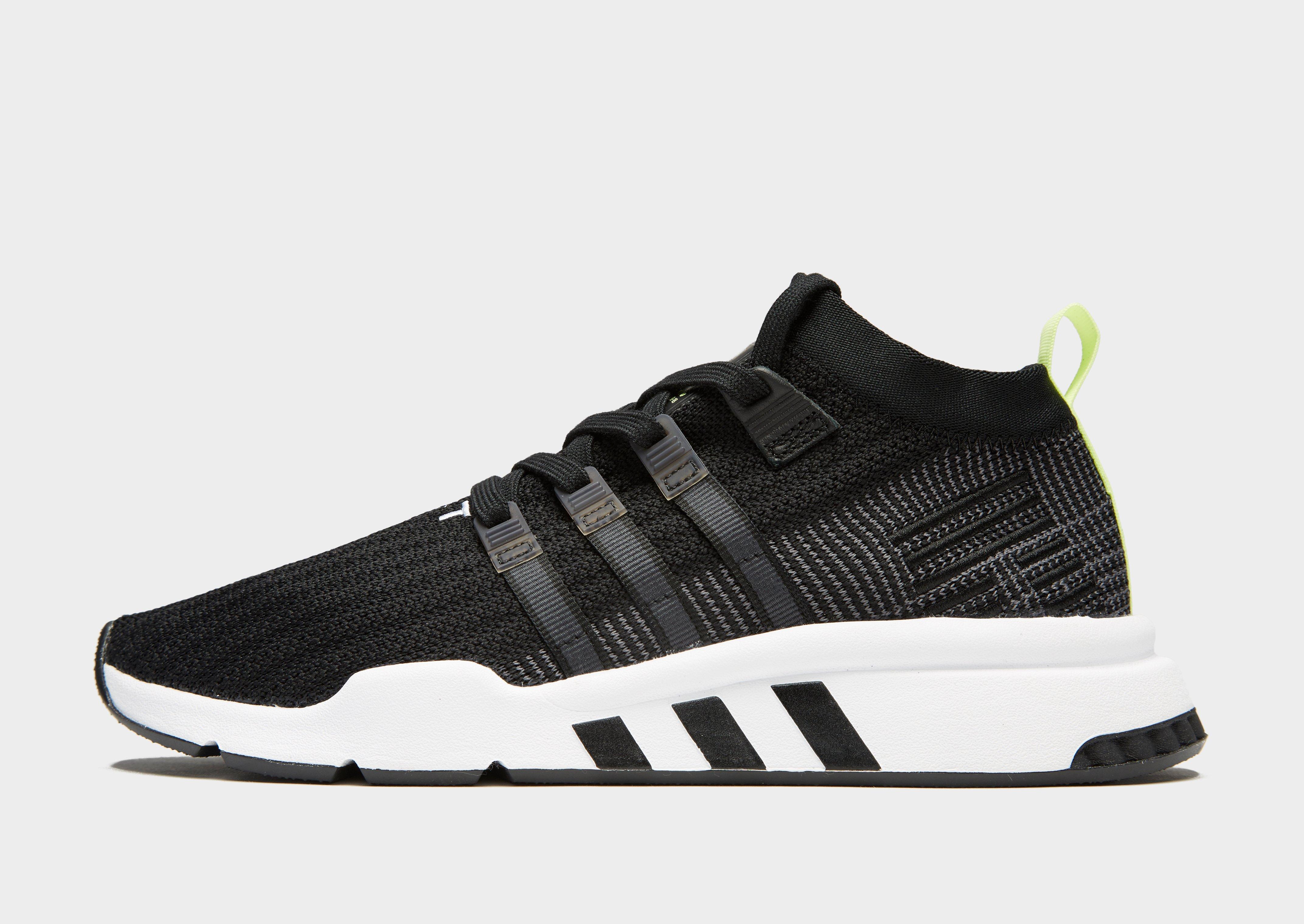 mens adidas eqt trainers sale