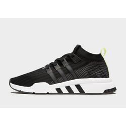 Adidas Eqt Jd Sports