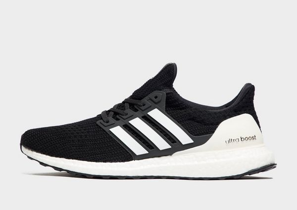 adidas ultra boost homme white