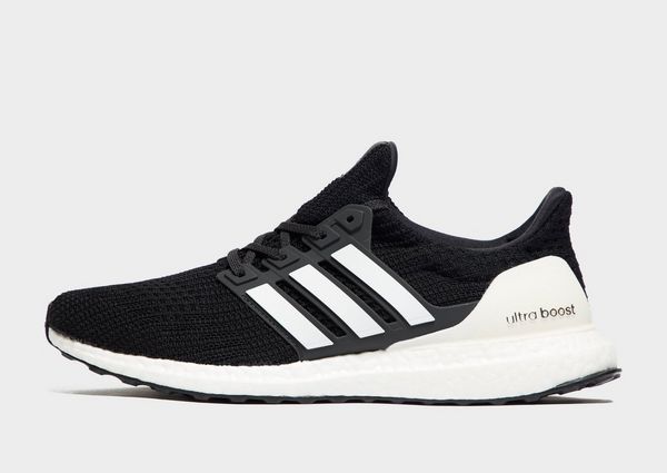 adidas ultra boost homme promo adidas ultra boost homme promo
