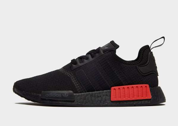 adidas originals nmd xr1 adidas originals nmd xr1