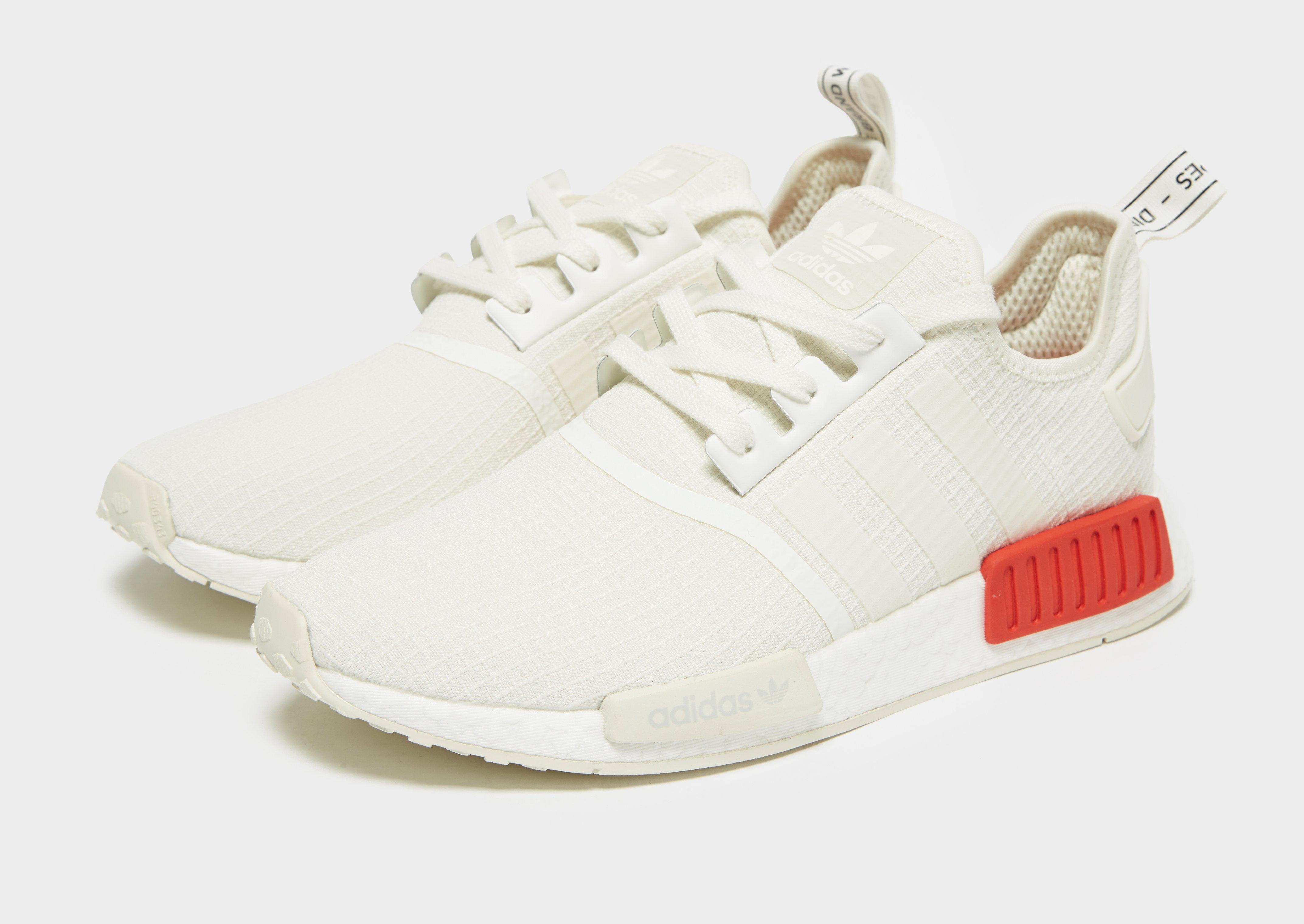 nmd herre