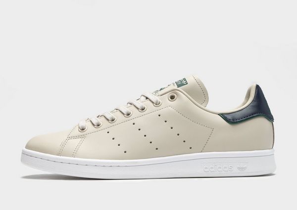 stan smith homme adidas stan smith homme adidas