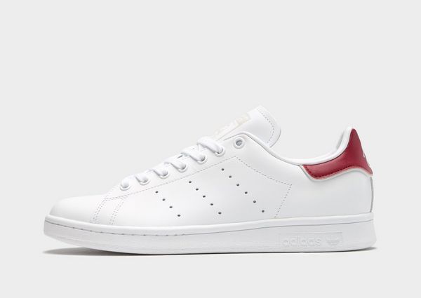adidas Originals Stan Smith Homme | JD Sports adidas Originals Stan Smith Homme