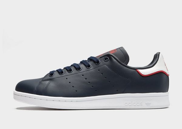 adidas Originals Stan Smith Homme | JD Sports adidas Originals Stan Smith Homme