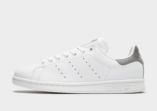 stan smith perfed stan smith perfed